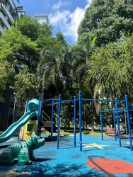 Blk 242 Gombak View (Bukit Batok), HDB 4 Rooms #550889631